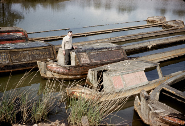 BW197-2-27-22-11 image BW197-2-27-22-11