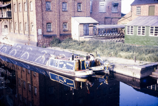 BW197-2-32-11 image BW197-2-32-11