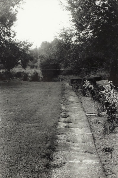 BW192-3-1-24-3-11 image BW192-3-1-24-3-11