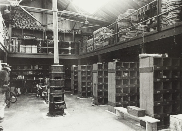 BW192-3-1-13-11 image BW192-3-1-13-11