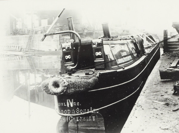 BW192-3-2-1-23-11 image BW192-3-2-1-23-11