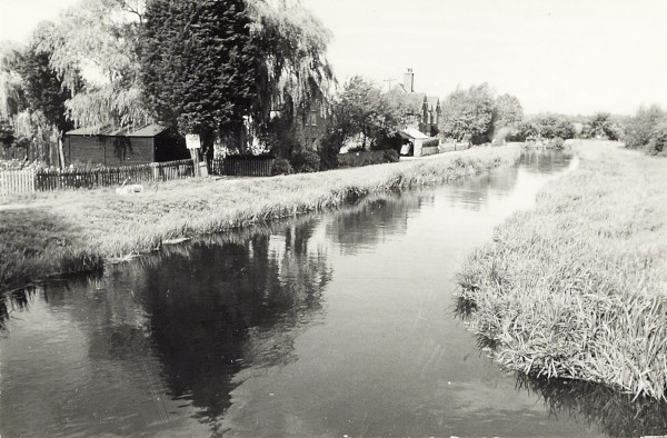 BW200-1-47-23-11 image BW200-1-47-23-11