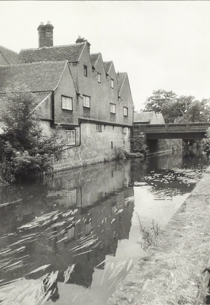 BW200-1-50-4-11 image BW200-1-50-4-11