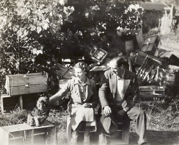 BW192-2-114-11 image BW192-2-114-11