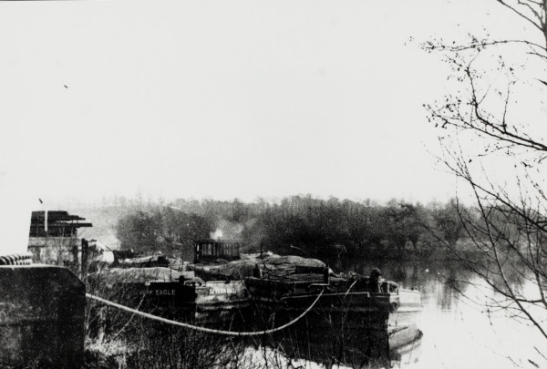 BW192-3-2-2-24-11 image BW192-3-2-2-24-11