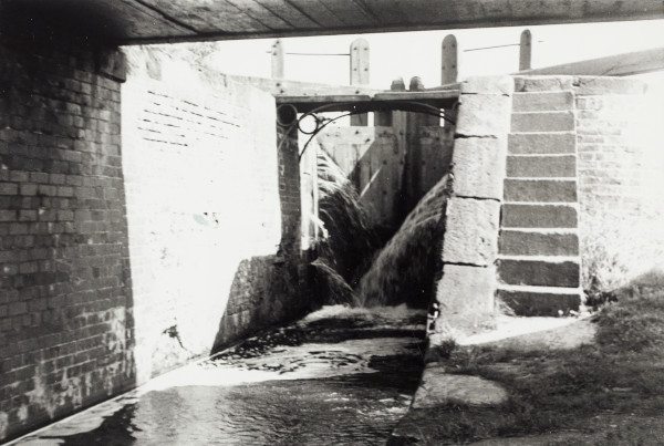 BW192-3-2-1-5-11 image BW192-3-2-1-5-11