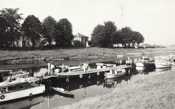 BW200-1-108-5-11 image BW200-1-108-5-11