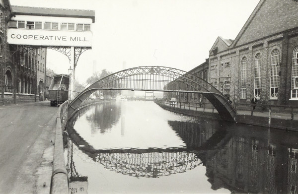 BW200-1-108-15-11 image BW200-1-108-15-11