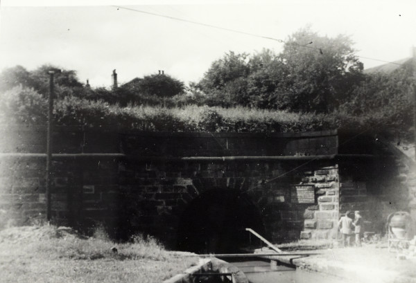 BW192-3-1-29-15-11 image BW192-3-1-29-15-11