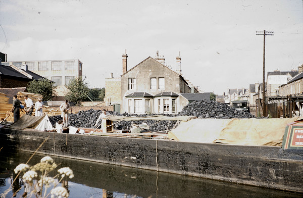 BW197-2-25-11 image BW197-2-25-11