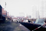 BW197-2-14-25-11 image BW197-2-14-25-11