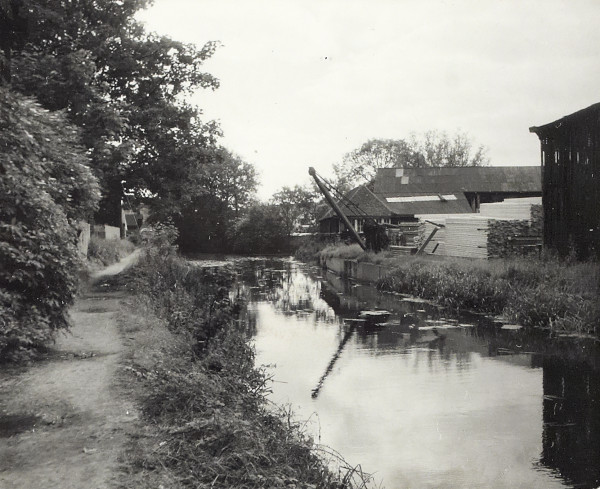 BW200-1-85-11 image BW200-1-85-11