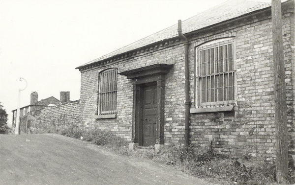 BW200-1-89-6-11 image BW200-1-89-6-11