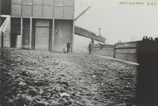 BW192-3-2-1-26-11 image BW192-3-2-1-26-11