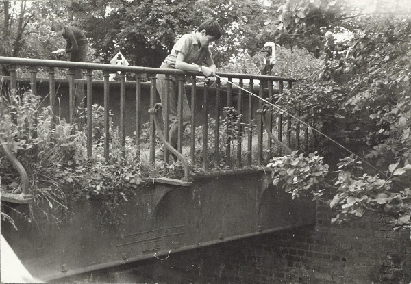 BW200-1-92-26-11 image BW200-1-92-26-11