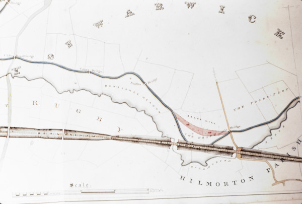 BW197-2-34-36-11 image BW197-2-34-36-11