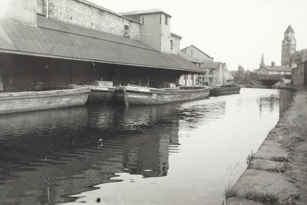 BW200-1-52-1-17-11 image BW200-1-52-1-17-11