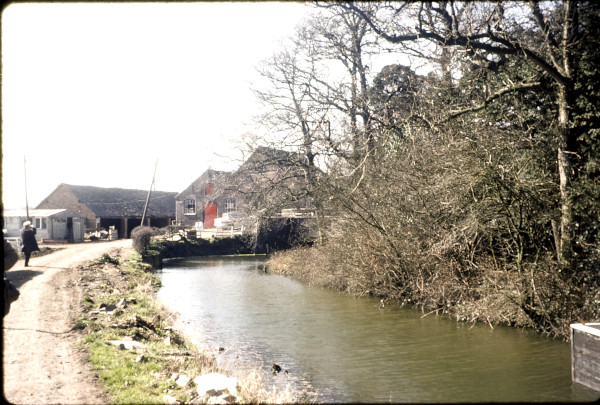 BW197-2-22-17-11 image BW197-2-22-17-11