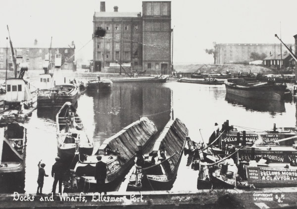 BW192-3-2-1-27-11 image BW192-3-2-1-27-11