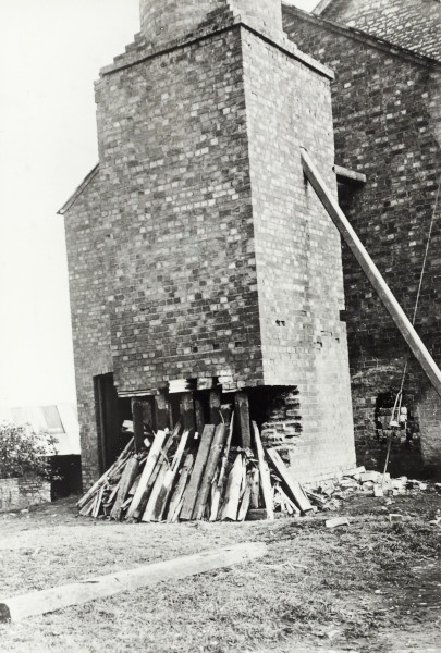 BW192-3-1-27-11 image BW192-3-1-27-11