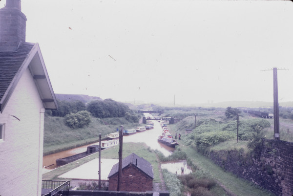 BW197-2-21-37-11 image BW197-2-21-37-11