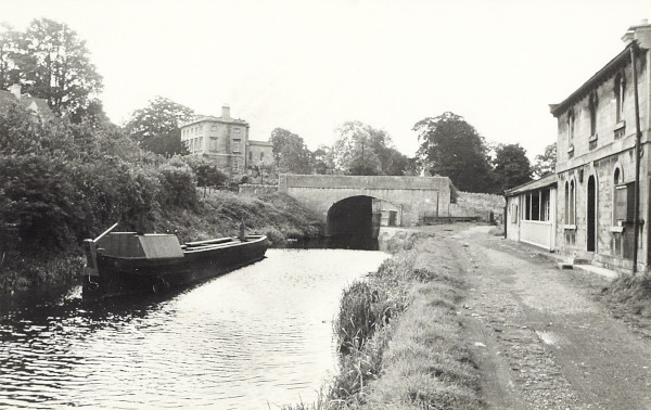 BW200-1-47-11 image BW200-1-47-11