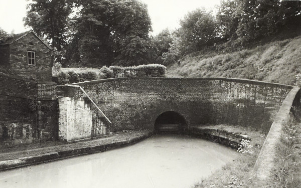 BW200-1-99-57-11 image BW200-1-99-57-11