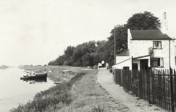 BW200-1-108-11 image BW200-1-108-11