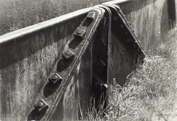 BW200-1-81-18-11 image BW200-1-81-18-11