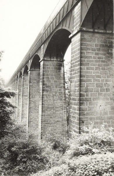 BW200-1-55-18-11 image BW200-1-55-18-11