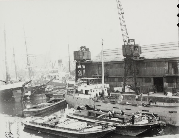 BW192-3-2-2-28-11 image BW192-3-2-2-28-11