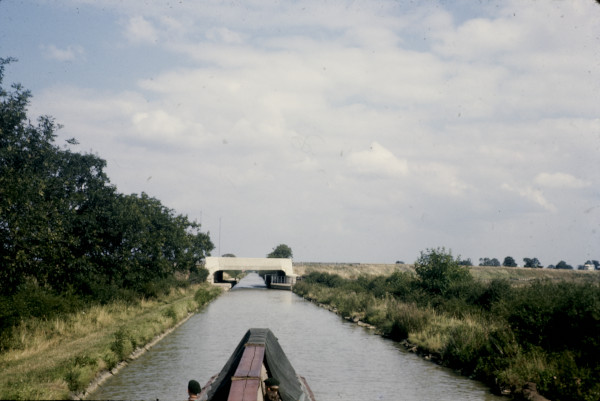 BW197-2-28-11 image BW197-2-28-11