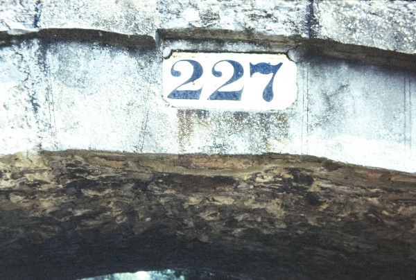 BW197-2-33-28-11 image BW197-2-33-28-11