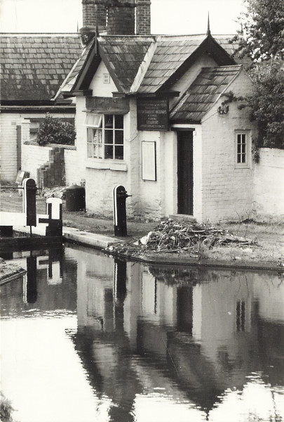 BW200-1-89-28-11 image BW200-1-89-28-11