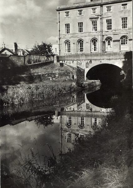 BW200-1-47-38-11 image BW200-1-47-38-11