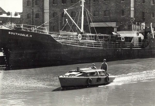 BW200-1-42-9-11 image BW200-1-42-9-11