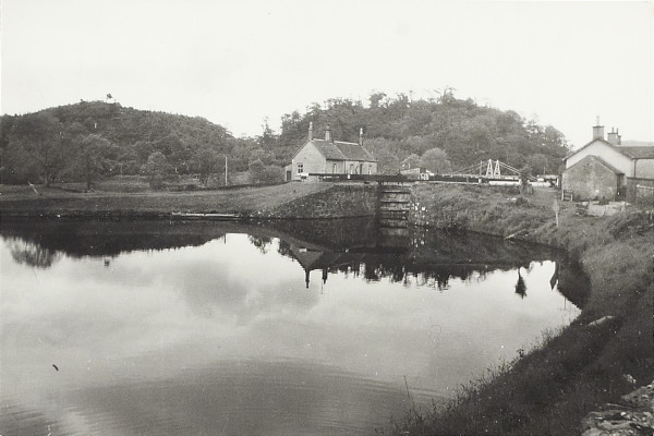 BW200-1-19-11 image BW200-1-19-11