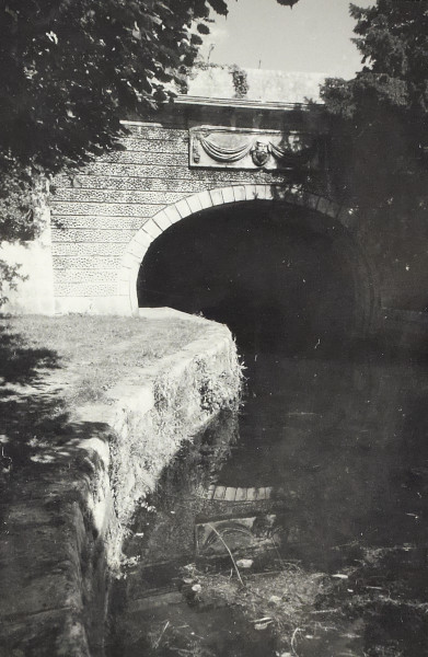 BW200-1-47-39-11 image BW200-1-47-39-11