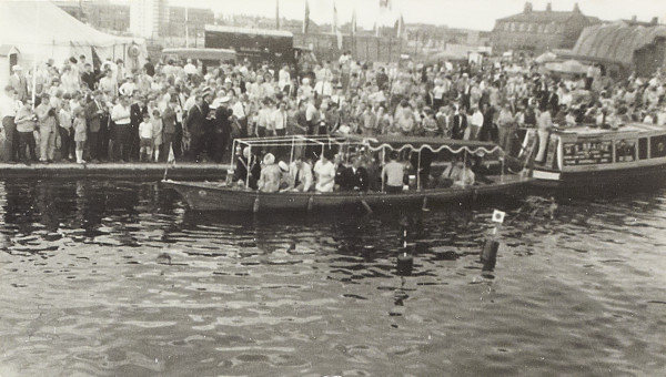 BW200-1-10-67a-11 image BW200-1-10-67a-11