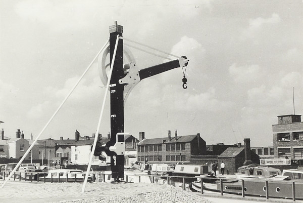 BW200-1-10-67b-11 image BW200-1-10-67b-11