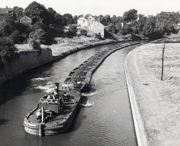 R0011 image R0011