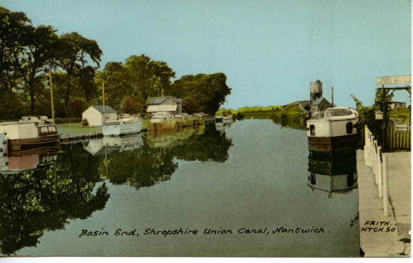 20022_0453 image 20022_0453