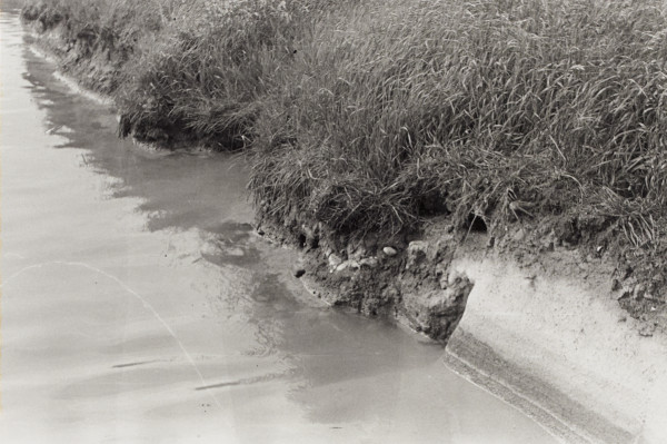 BW192-3-2-1-30-111 image BW192-3-2-1-30-111