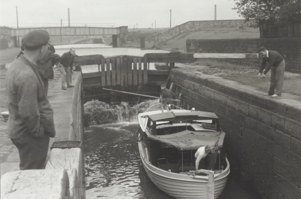 BW192-3-2-1-12-1-111 image BW192-3-2-1-12-1-111