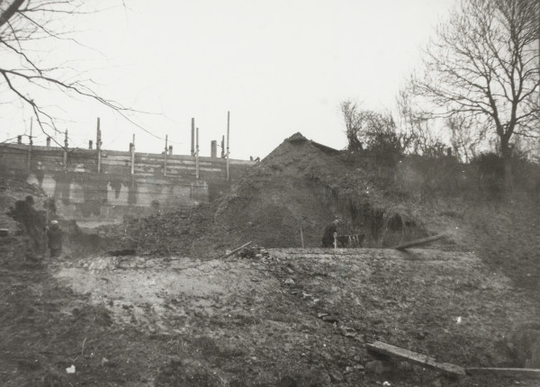 BW192-3-2-2-13-1-111 image BW192-3-2-2-13-1-111