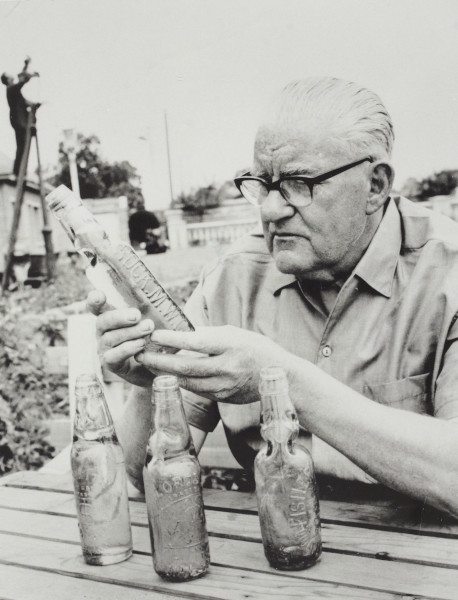 BW192-3-2-2-2-111 image BW192-3-2-2-2-111