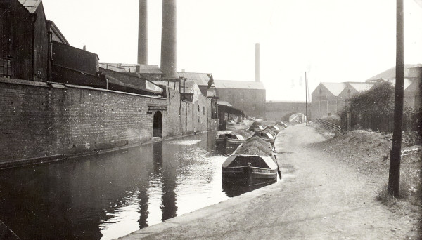 BW192-2-111 image BW192-2-111