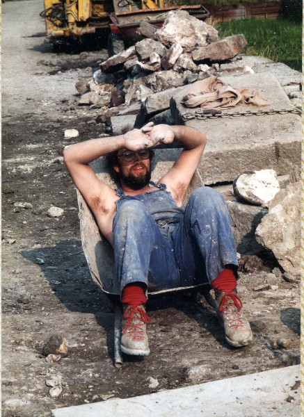 pete_yearsley_1983 image pete_yearsley_1983