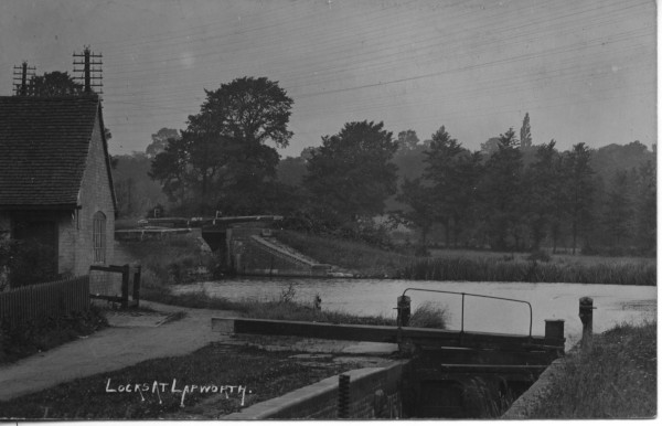 20022_0503 image 20022_0503