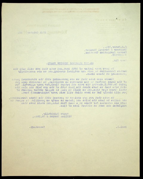 bwwn-29-15-00060 image bwwn-29-15-00060